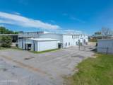 108 Thruway Park Road - Photo 21