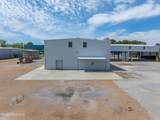 108 Thruway Park Road - Photo 22