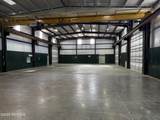 108 Thruway Park Road - Photo 24