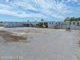 108 Thruway Park Road - Photo 27