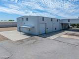108 Thruway Park Road - Photo 28