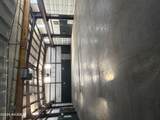 108 Thruway Park Road - Photo 29