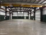 108 Thruway Park Road - Photo 3