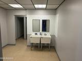 108 Thruway Park Road - Photo 30