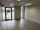 108 Thruway Park Road - Photo 31