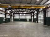 108 Thruway Park Road - Photo 32