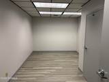 108 Thruway Park Road - Photo 33