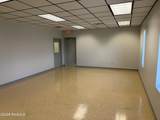 108 Thruway Park Road - Photo 34