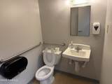 108 Thruway Park Road - Photo 35
