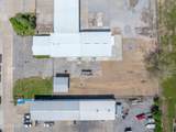 108 Thruway Park Road - Photo 37
