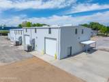 108 Thruway Park Road - Photo 4