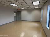 108 Thruway Park Road - Photo 5