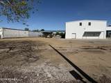 108 Thruway Park Road - Photo 6