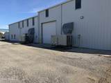 108 Thruway Park Road - Photo 7