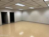 108 Thruway Park Road - Photo 8
