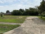 124 Charles Drive - Photo 3
