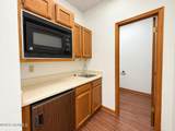 1304 Bertrand Drive - Photo 10