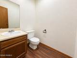 1304 Bertrand Drive - Photo 11