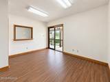 1304 Bertrand Drive - Photo 4