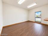 1304 Bertrand Drive - Photo 5