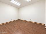 1304 Bertrand Drive - Photo 6