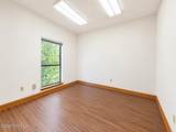 1304 Bertrand Drive - Photo 7