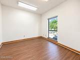 1304 Bertrand Drive - Photo 8