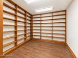 1304 Bertrand Drive - Photo 9