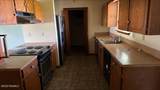 405 Rue Colombe - Photo 10