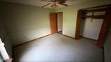 405 Rue Colombe - Photo 11
