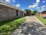 405 Rue Colombe - Photo 3