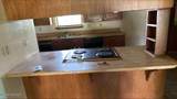 405 Rue Colombe - Photo 9