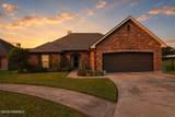 107 Seabird Cove - Photo 1