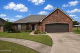 107 Seabird Cove - Photo 2