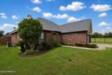 107 Seabird Cove - Photo 3