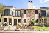 3500 Simcoe Street - Photo 1