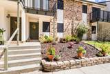 3500 Simcoe Street - Photo 2