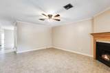 3500 Simcoe Street - Photo 3