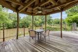 3500 Simcoe Street - Photo 30