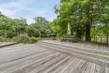 3500 Simcoe Street - Photo 31