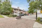 3500 Simcoe Street - Photo 32