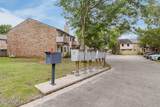 3500 Simcoe Street - Photo 33