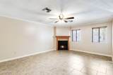 3500 Simcoe Street - Photo 4