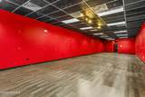 2668 Johnston Street - Photo 3