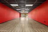 2668 Johnston Street - Photo 5