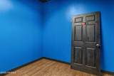 2668 Johnston Street - Photo 6