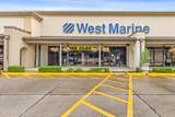 2668 Johnston Street - Photo 2