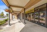 2668 Johnston Street - Photo 3