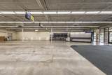 2668 Johnston Street - Photo 5