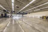 2668 Johnston Street - Photo 6